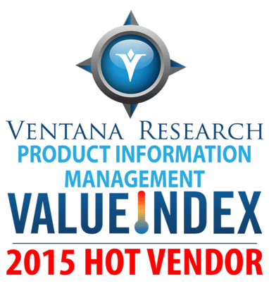 VR_PIM_VI_HotVendor_2015