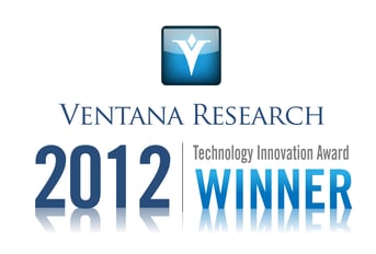 VR_techaward_winner