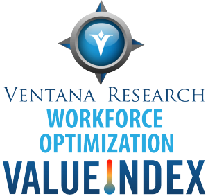 VR_WFO_VI_2015