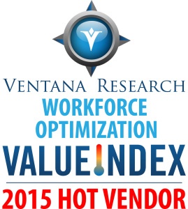 vr_wfo_vi_hotvendor_2015