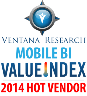 VRMobileBIVI_HotVendor