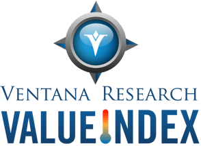 VRValueIndexLogo