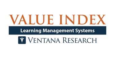Ventana_Research_Benchmark_Research_Next_Generation_Business_Planning_Generic200521