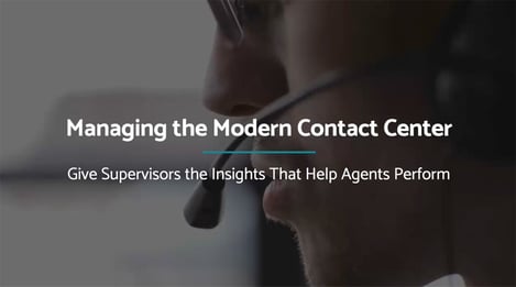 Managing_the_Modern_CC_cover_image
