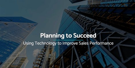 Planning_to_Succeed_VentanaCast