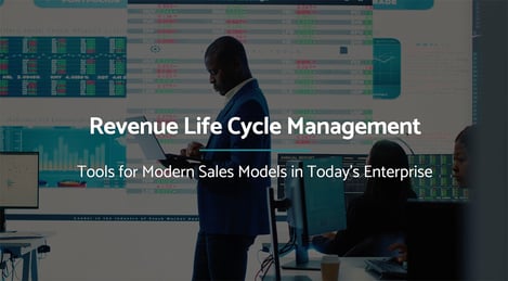 Revenue_Lifecycle_Management_VentanaCast