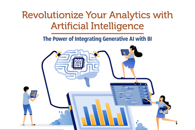 Revolutionize_Your_Analytics_eBook