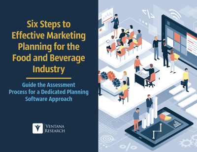 Six_Steps_to_Effective_Marketing_Planning_F&B_eBook