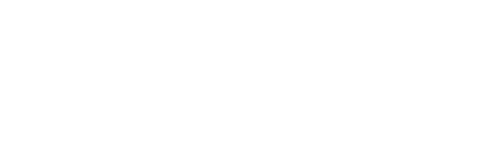 Skidmore_Wordmark_Thick_White