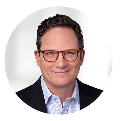 Stephen-Hurrell-Circle-Bio-Photo