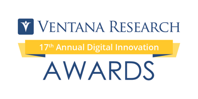 VR_17th_Annual_Digital_Innovation_Main_Logo