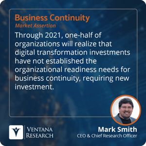 VR_2021_Business_Continuity_Assertion_1_Square (1)