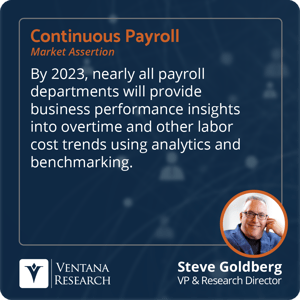 VR_2021_Continuous_Payroll_Assertion_1_Square