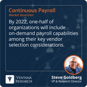 VR_2021_Continuous_Payroll_Assertion_4_Square (1) (1)