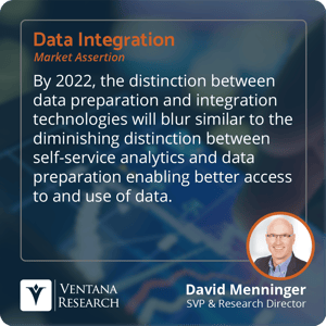 VR_2021_Data_Integration_Assertion_1_Square (1)
