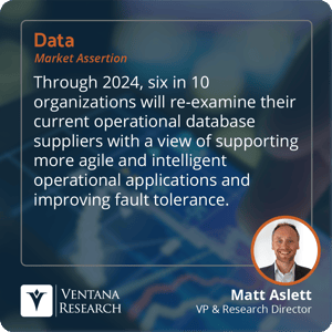 VR_2021_Data_Operational_Database_Assertion_1_Square (1)
