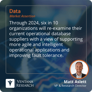 VR_2021_Data_Operational_Database_Assertion_1_Square