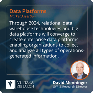 VR_2021_Data_Platforms_Assertion_1_Square (1)