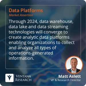 VR_2021_Data_Platforms_Assertion_3_Square (2)