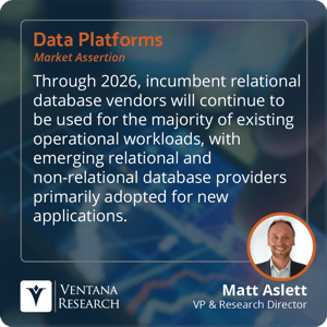 VR_2021_Data_Platforms_Assertion_4_Square