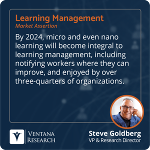 VR_2021_Learning_Management_Assertion_1_Square