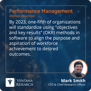 VR_2021_Performance_Management_Assertion_2_Square