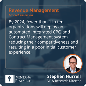 VR_2021_Revenue_Management_Assertion_5_Square-png