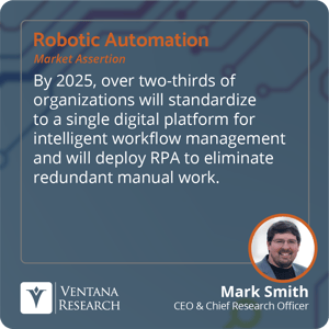 VR_2021_Robotic_Automation_Assertion_3_Square (1)