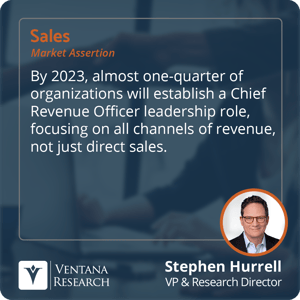 VR_2021_Sales_Assertion_2_Square