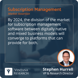 VR_2021_Subscription_Management_Assertion_7_Square