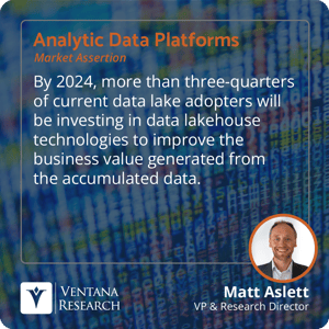 VR_2022_Analytic_Data_Platforms_Assertion_3_Square (1)