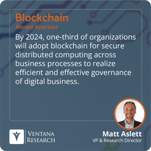 VR_2022_Blockchain_Assertion_2_Square