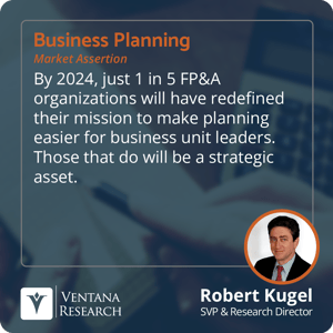 VR_2022_Business_Planning_Assertion_3_Square (1)