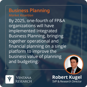 VR_2022_Business_Planning_Assertion_7_Square (1) (1)