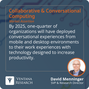 VR_2022_Collaborative_and_Conversational_Computing_Assertion_4_Square