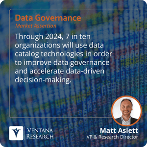 VR_2022_Data_Governance_Assertion_2_Square (1)-png