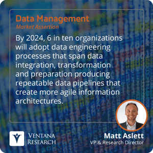 VR_2022_Data_Managemen_Assertion_4_Square (2)-png