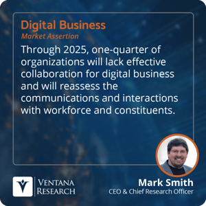 VR_2022_Digital_Business_Assertion_5_Square