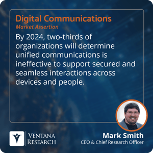 VR_2022_Digital_Communications_Assertion_1_Square