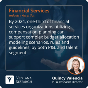 VR_2022_Industry_Assertion_Financial_Services_TCM_2_Square