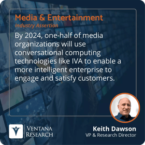 VR_2022_Industry_Assertion_Media_and_Entertainment_Customer_Service_and_Support_3_Square-1