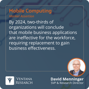 VR_2022_Mobile_Computing_Assertion_1_Square