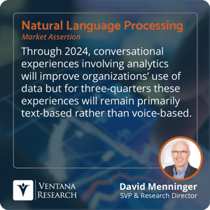 VR_2022_NLP_Assertion_1_Square