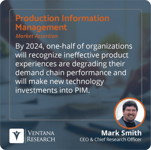 VR_2022_PIM_Mark_Assertion_1_Square