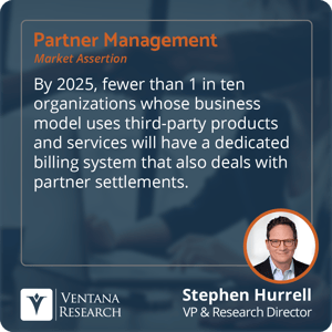 VR_2022_Partner_Management_Assertion_1_Square