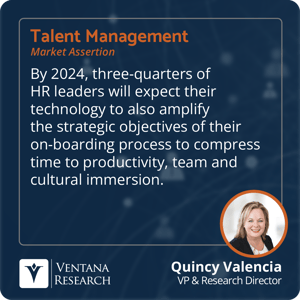 VR_2022_Talent_Management_Assertion_2_Square_Quincy