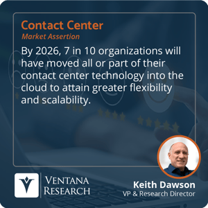 VR_2023_Assertion_ContactCenter_Cloud_Migration_15_S-1
