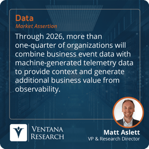 VR_2023_Assertion_Data_Context_for_Observability_17_S