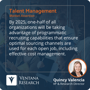 VR_2023_Assertion_Talent_Programmatic_Recruiting_16_S