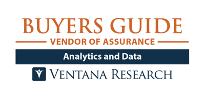 VR_BG_AD_Assurance
